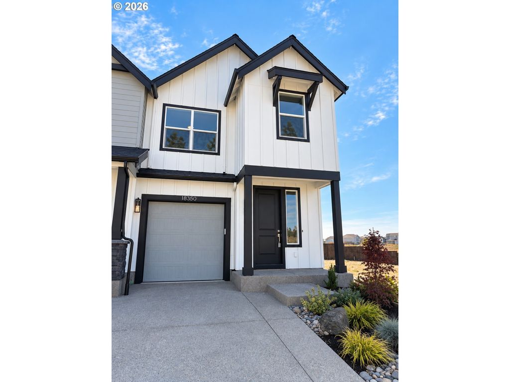 18350 Sw Aspen Butte Ln 14-5, Beaverton