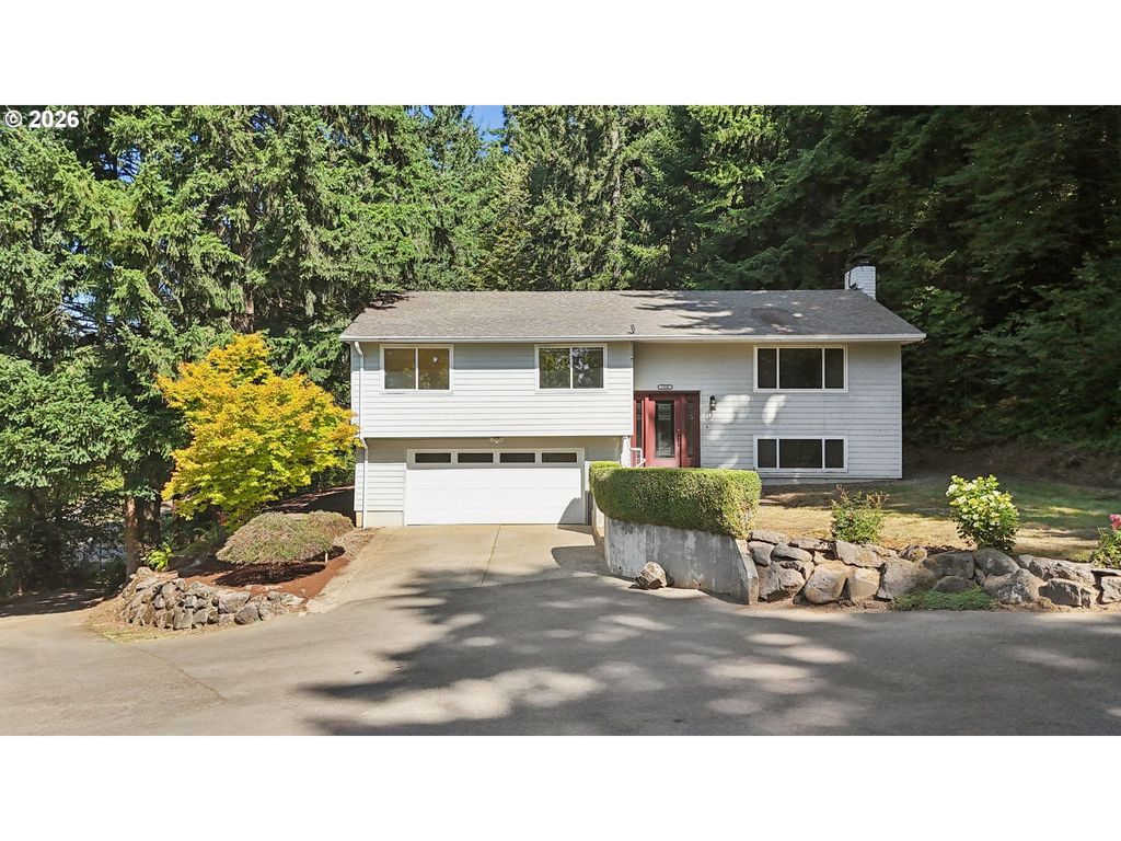 13000 Se 257th Ave, Damascus