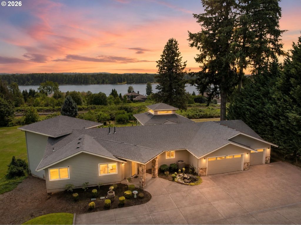 16109 Se Evergreen Hwy, Vancouver