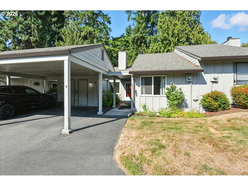 13114 Nw 8th Way B, Vancouver