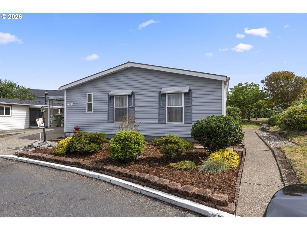 17561 Sw Hancock Way, Beaverton