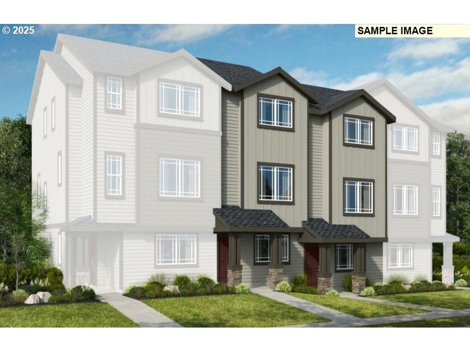 7513 Nw Eleanor Ave, Portland