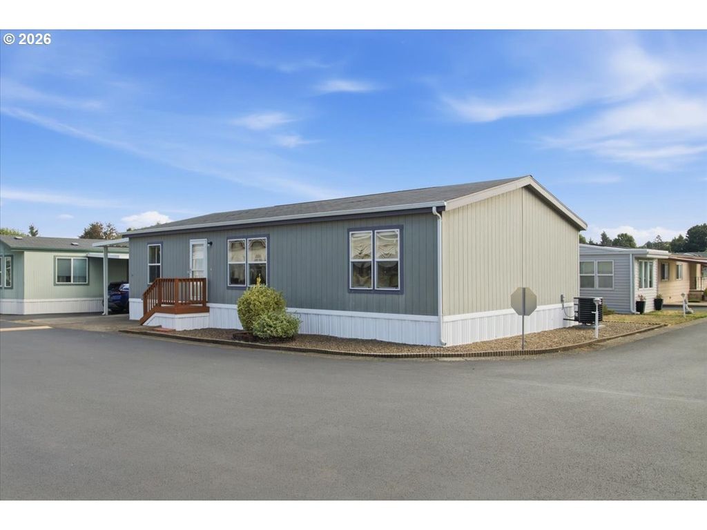 4940 Sunnyside Rd Se B3, Salem