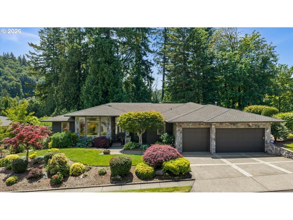 260 Se Avondale Way, Gresham