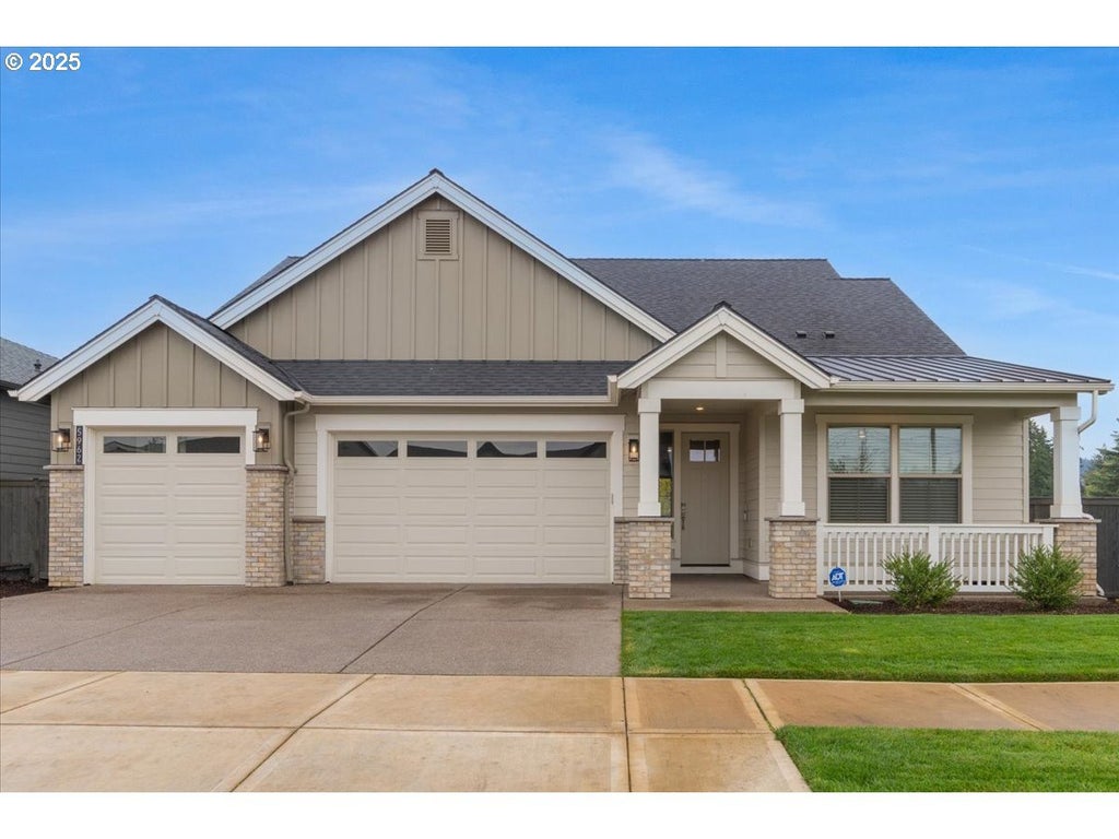 5962 Se 79th Ave, Hillsboro