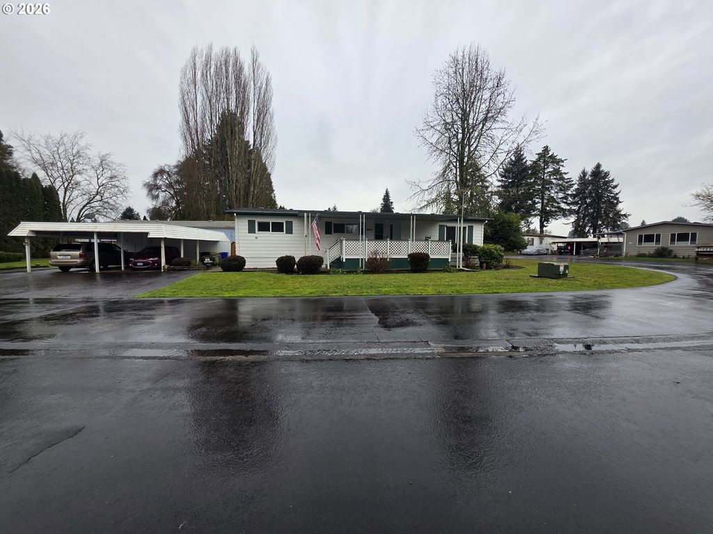 507 N 19th Ave 49, Cornelius