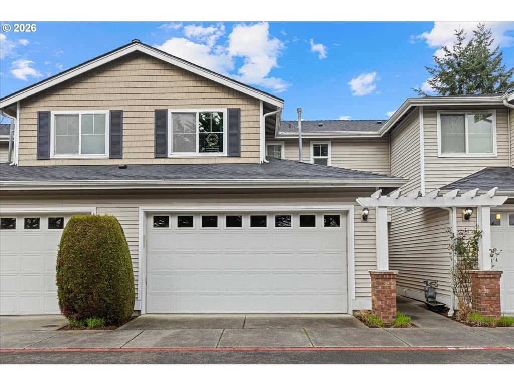 10829 19th Ave Se 1d, Everett
