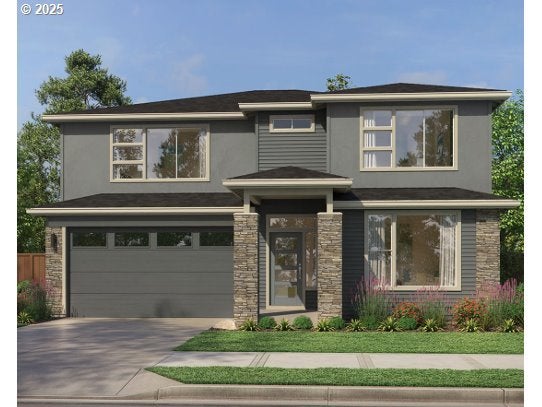 15524 Sw Missouri Ave, Portland