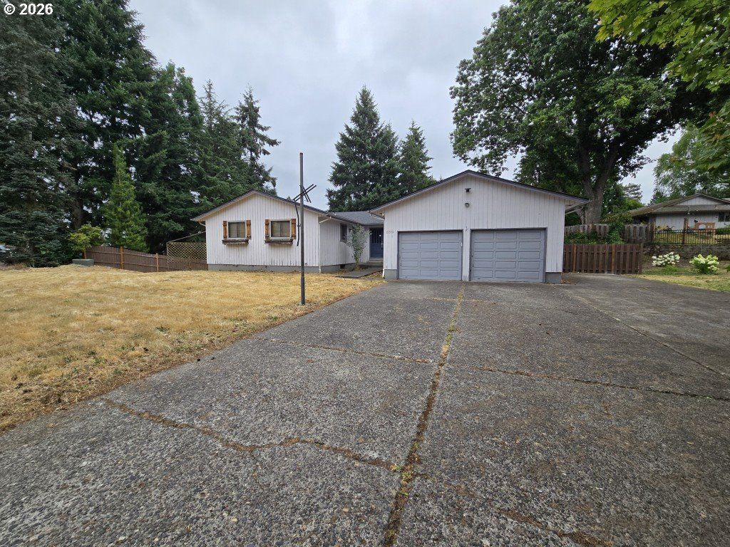 2213 Ne 129th Ave, Vancouver