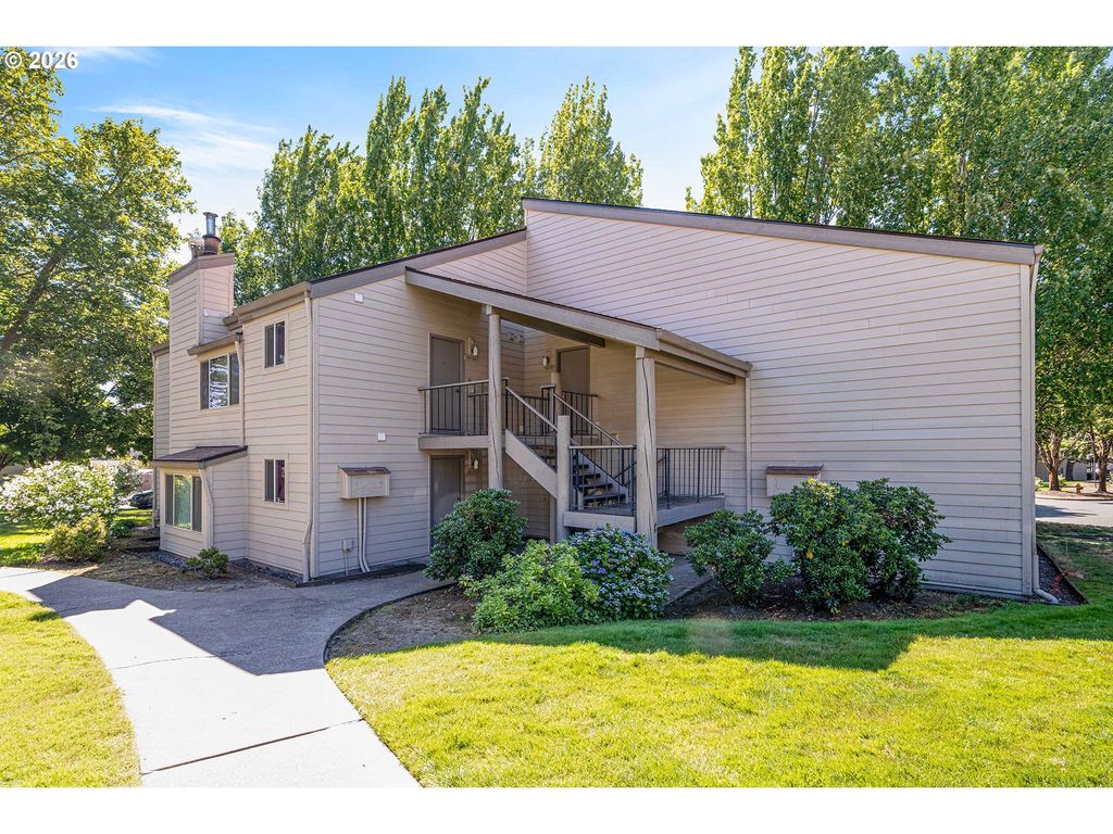10137 Sw Trapper Ter, Beaverton