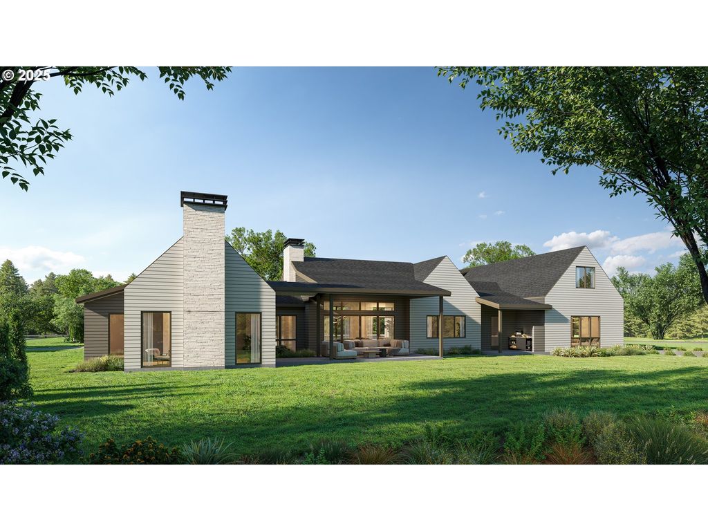 1477 Se 357th Ave, Washougal