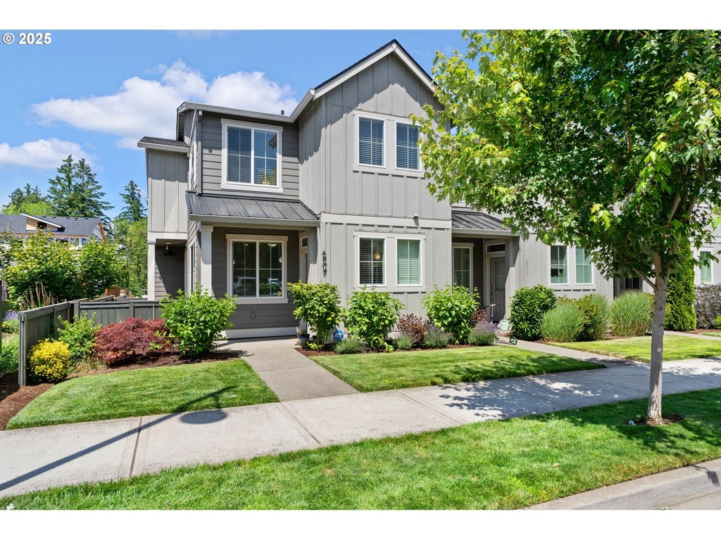 6507 Se Genrosa St, Hillsboro