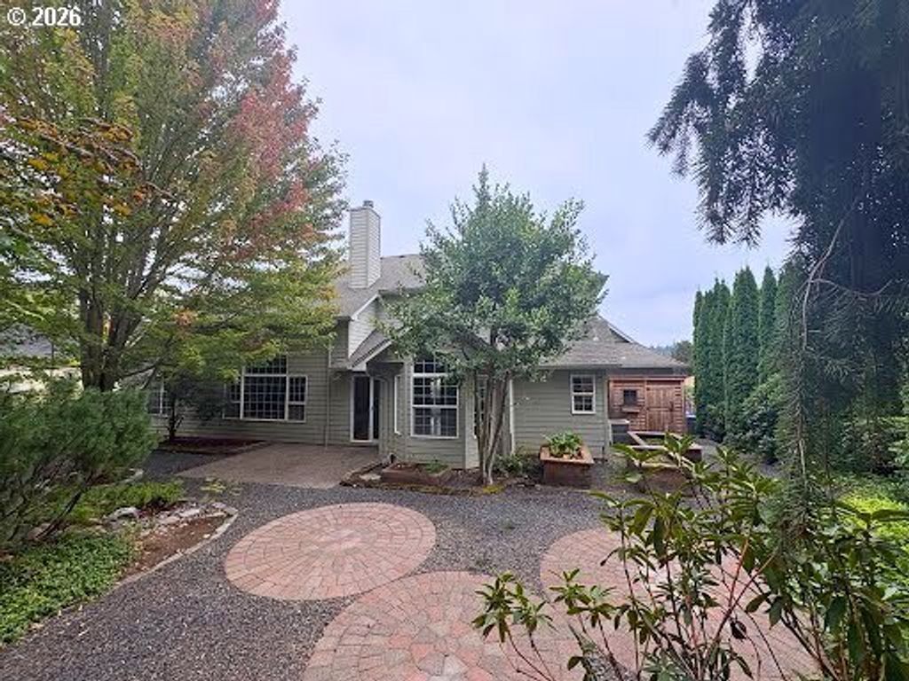 3863 Saint Andrews Loop S, Salem