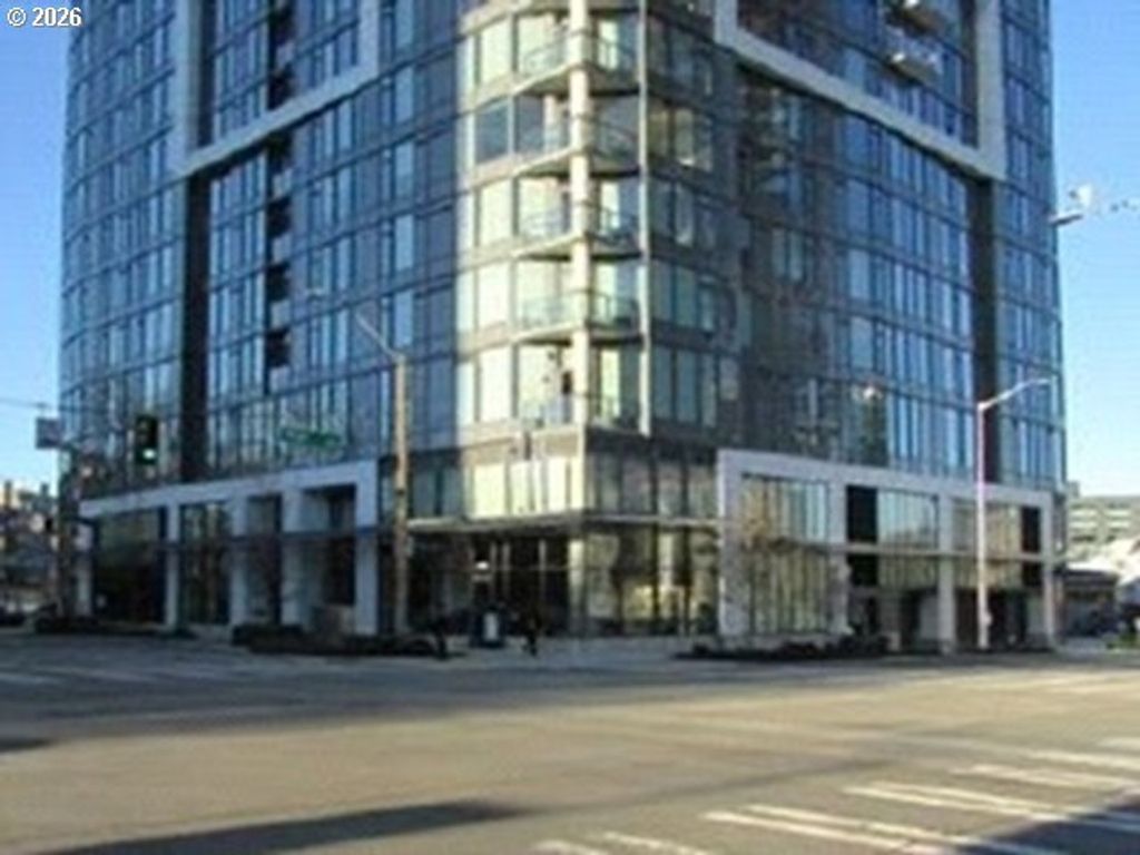 2510 6th Ave 2309, Seattle