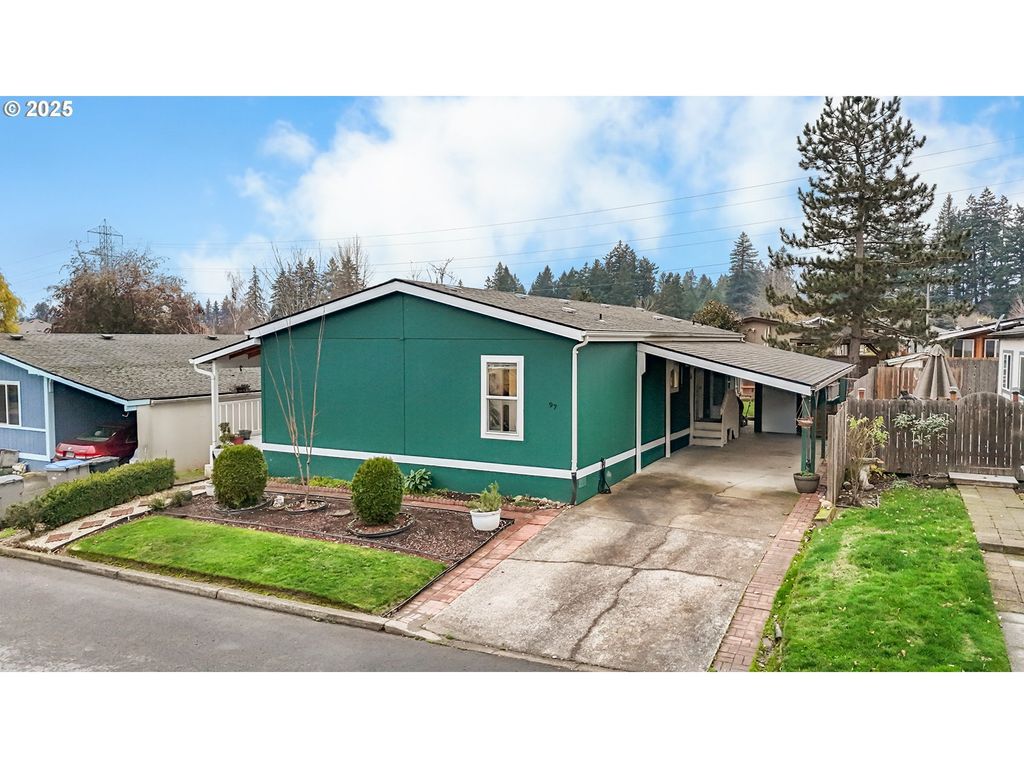 13620 Sw Beef Bend Rd 97, Tigard