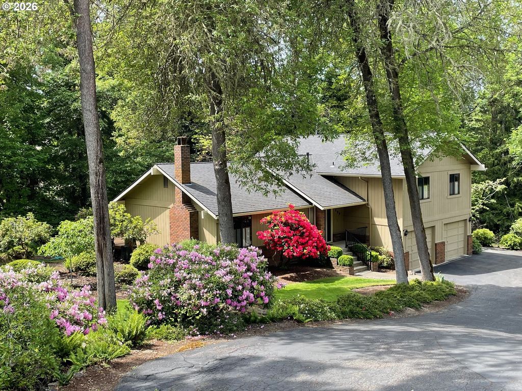 299 Wild Fern Dr, Winchester
