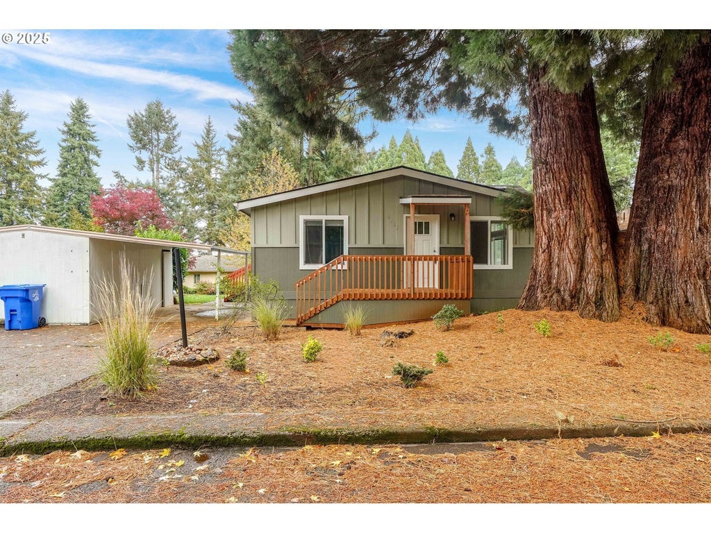 2125 Nocturne Ct, Salem