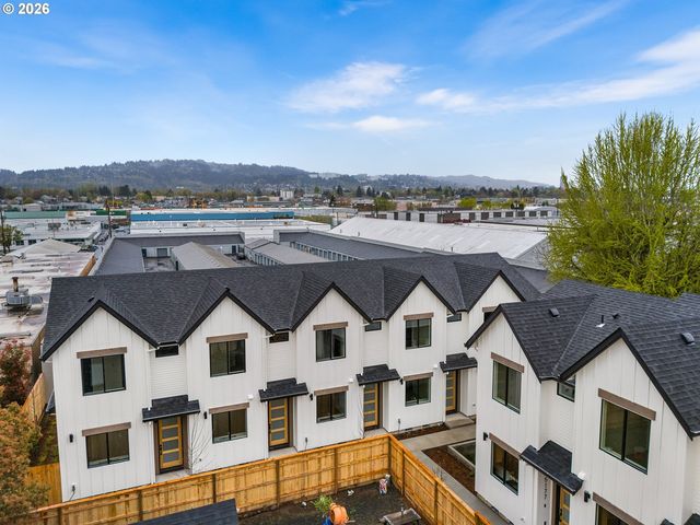 5179 Se 28th Ave 6, Portland