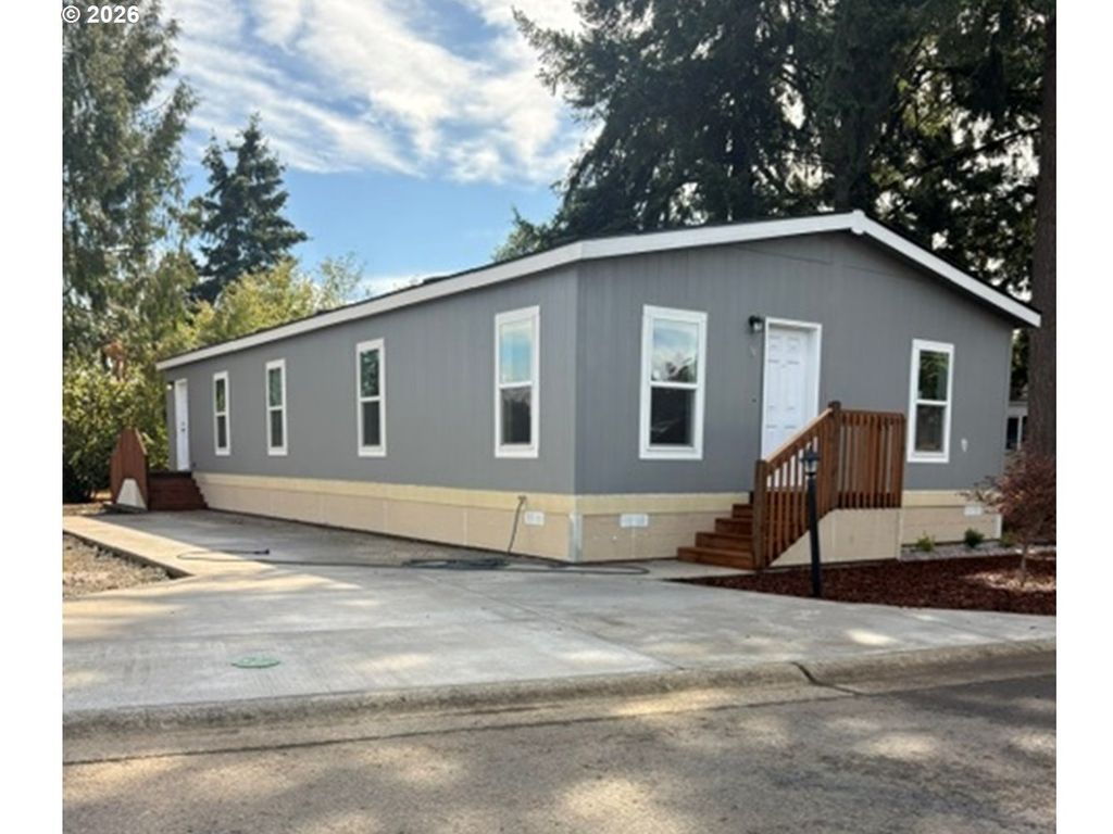 27645 Snyder Rd, Junction City