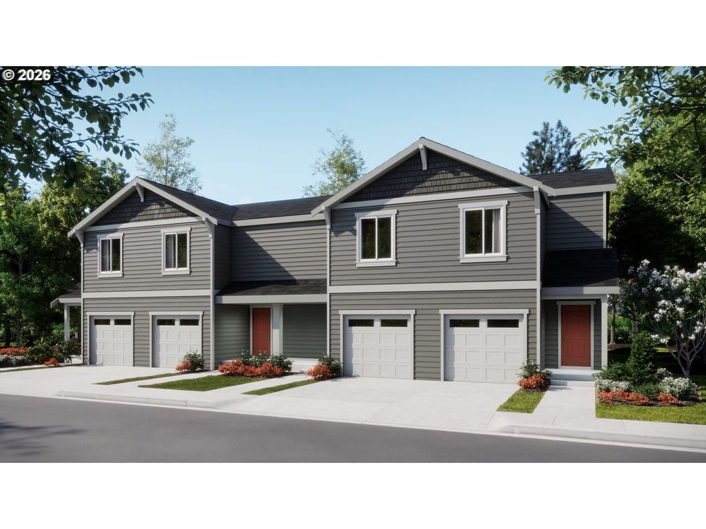 1489 Laura Vista Dr Nw, Albany