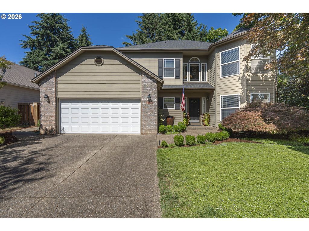 1157 Pollyanne Ave, Salem