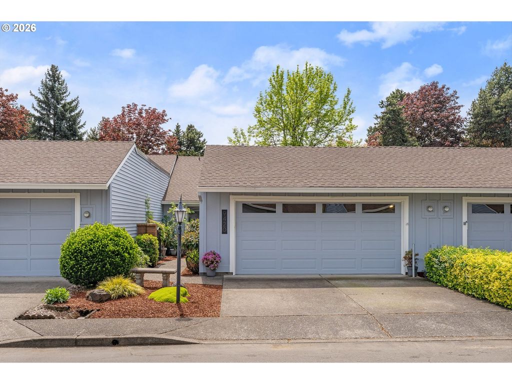 9420 Sw Brentwood Pl, Tigard
