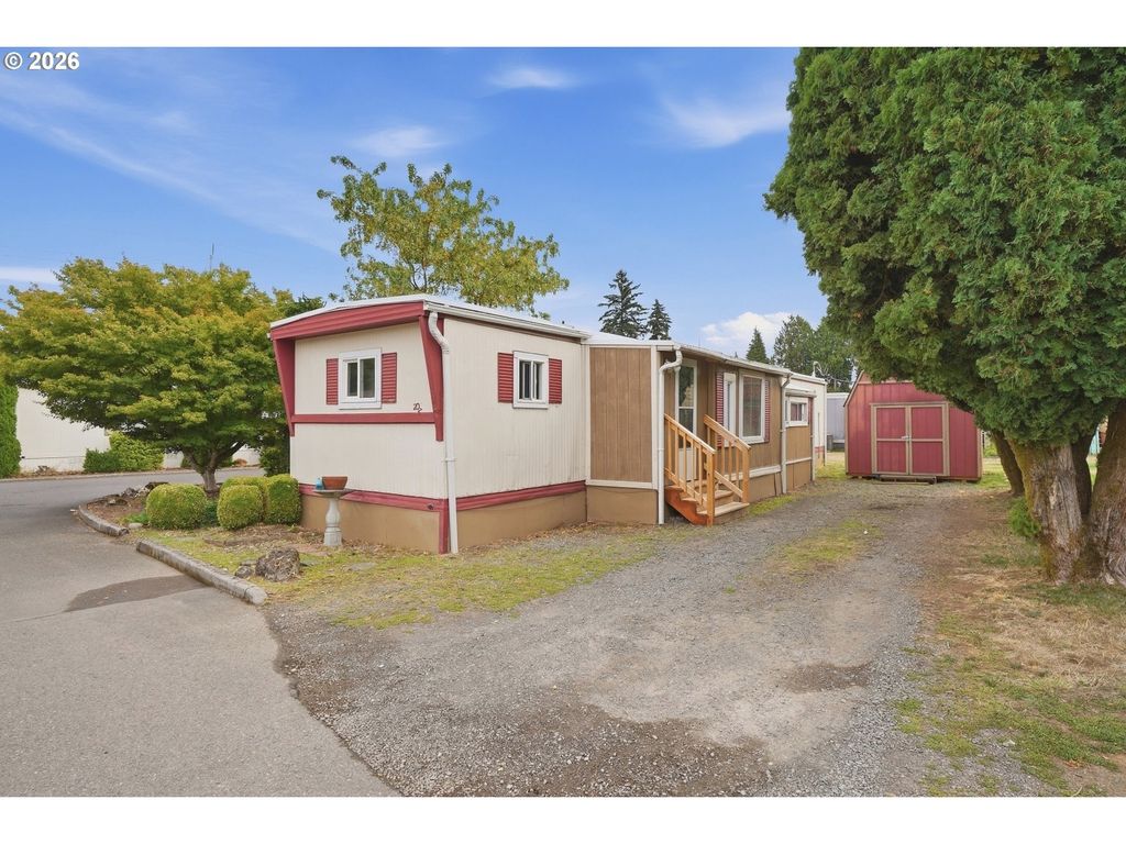 13401 Ne 28th St 202, Vancouver