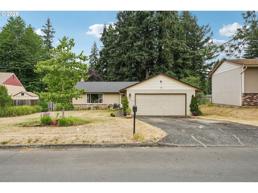 14708 Ne 37th St, Vancouver