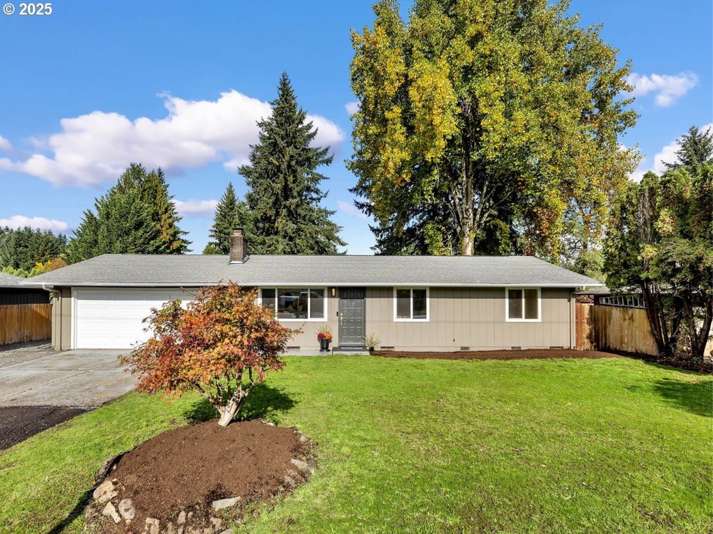 14912 Ne 39th St, Vancouver