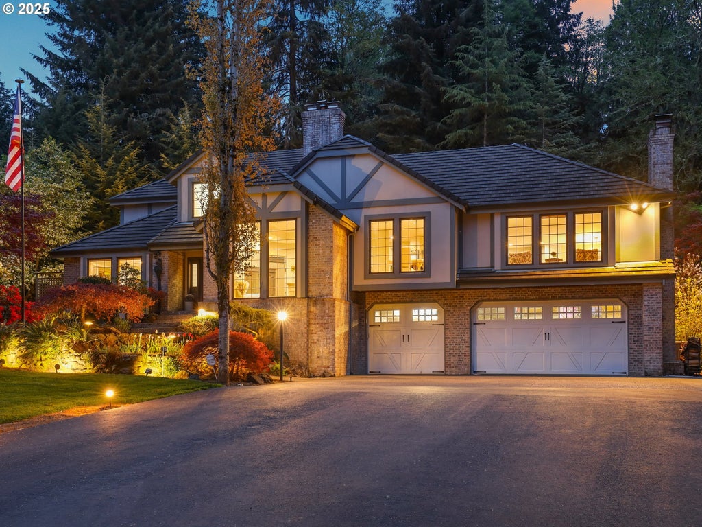 43940 Se Music Camp Rd, Sandy