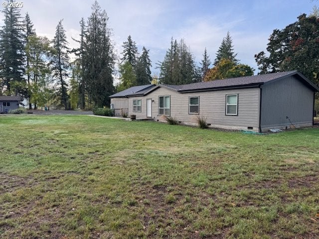 28080 Se Highway 224, Eagle Creek