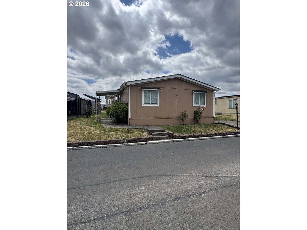 428 Sw Boston Way, Beaverton
