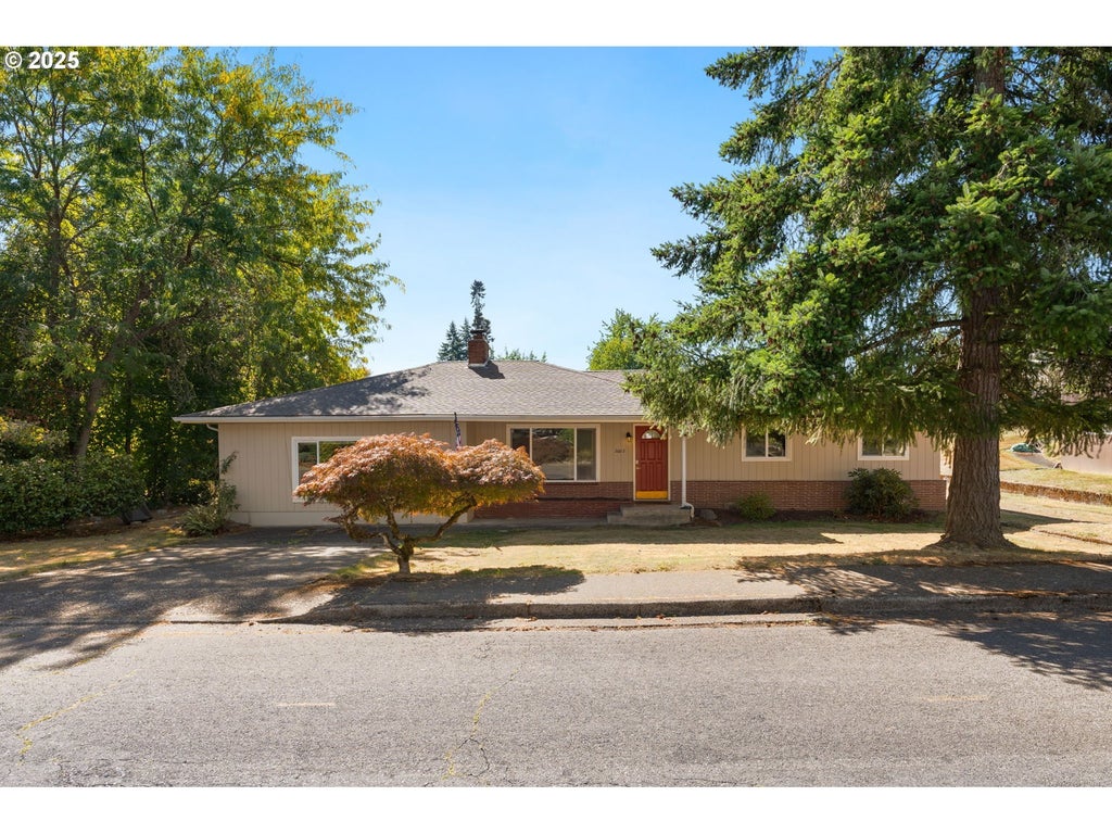 2002 Bloyd St, Kelso