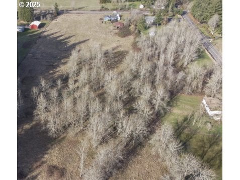 23015 Ne 28th St, Camas