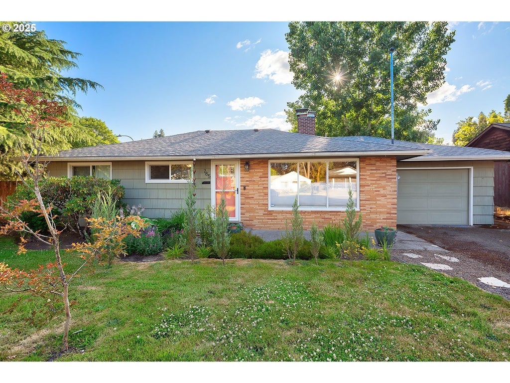 785 Se 21st Ave, Hillsboro