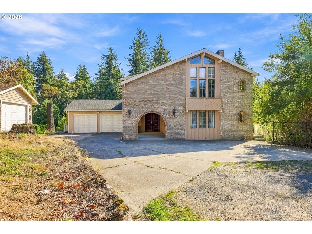 3102 Nw 16th Ave, Camas