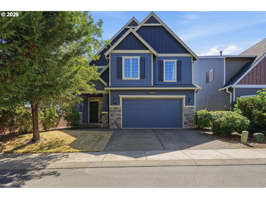 6398 Se Gettman Ter, Hillsboro