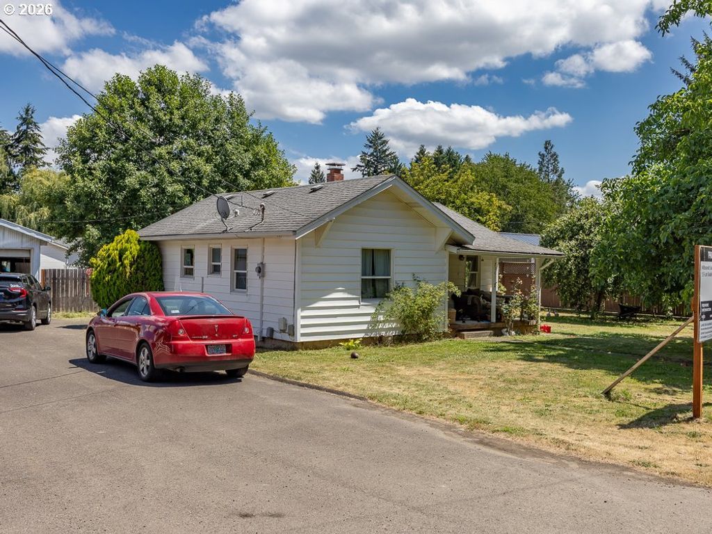 7101 Ne 31st Ave, Vancouver