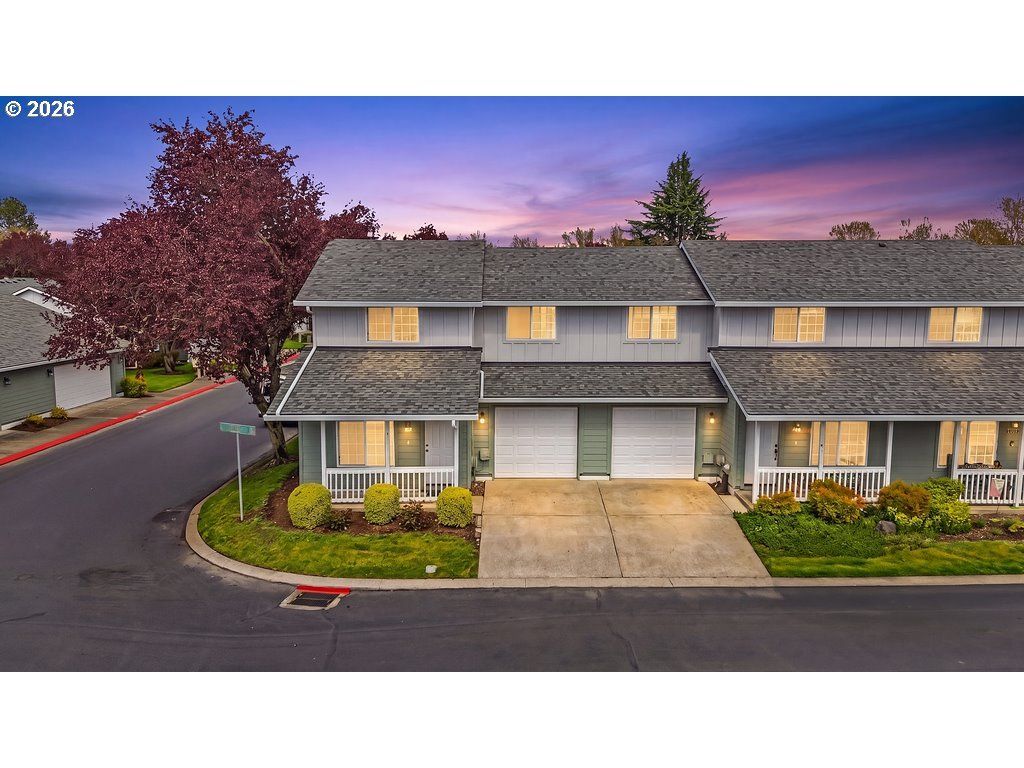 6211 Se Polaris Way, Hillsboro