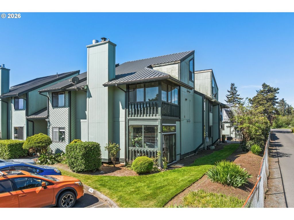 356 Ne Skipanon Dr 56, Warrenton