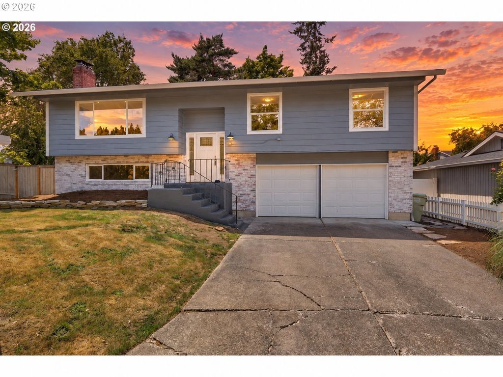 5685 Sw 207th Ave, Beaverton