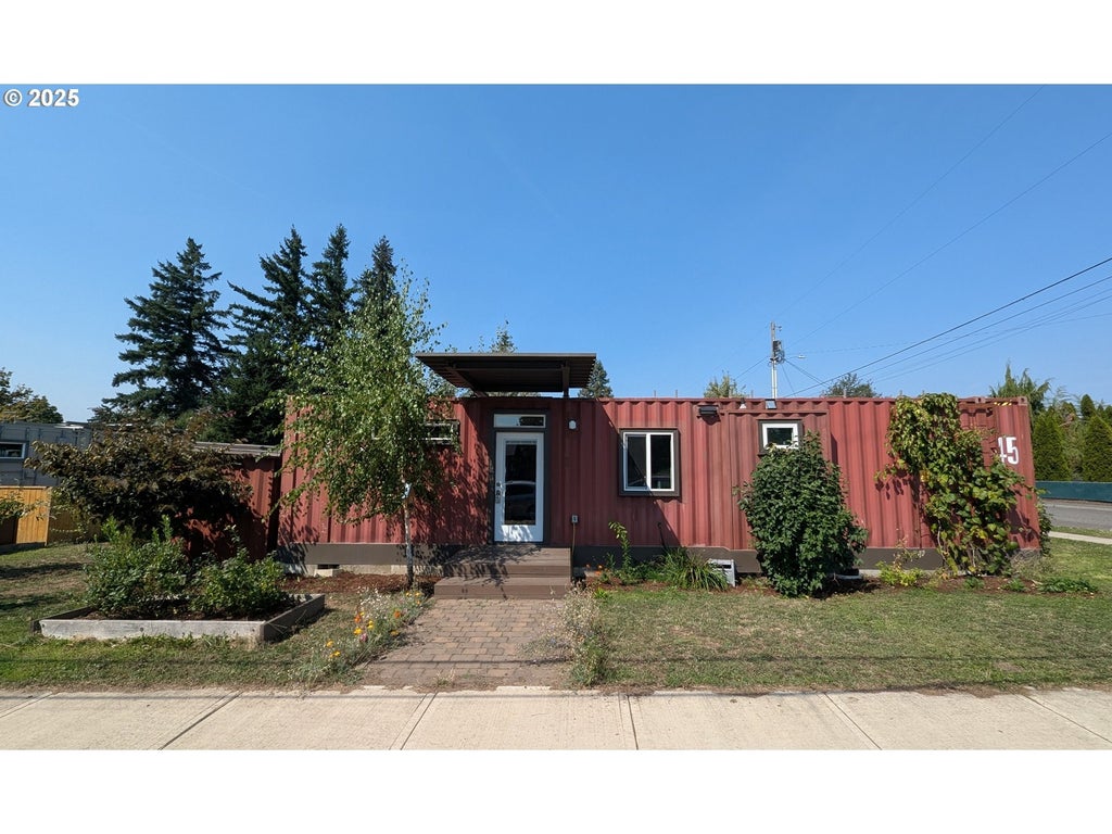 291 Warner St, Oregon City