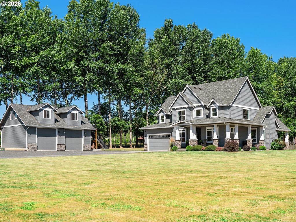34281 Millard Rd, Warren