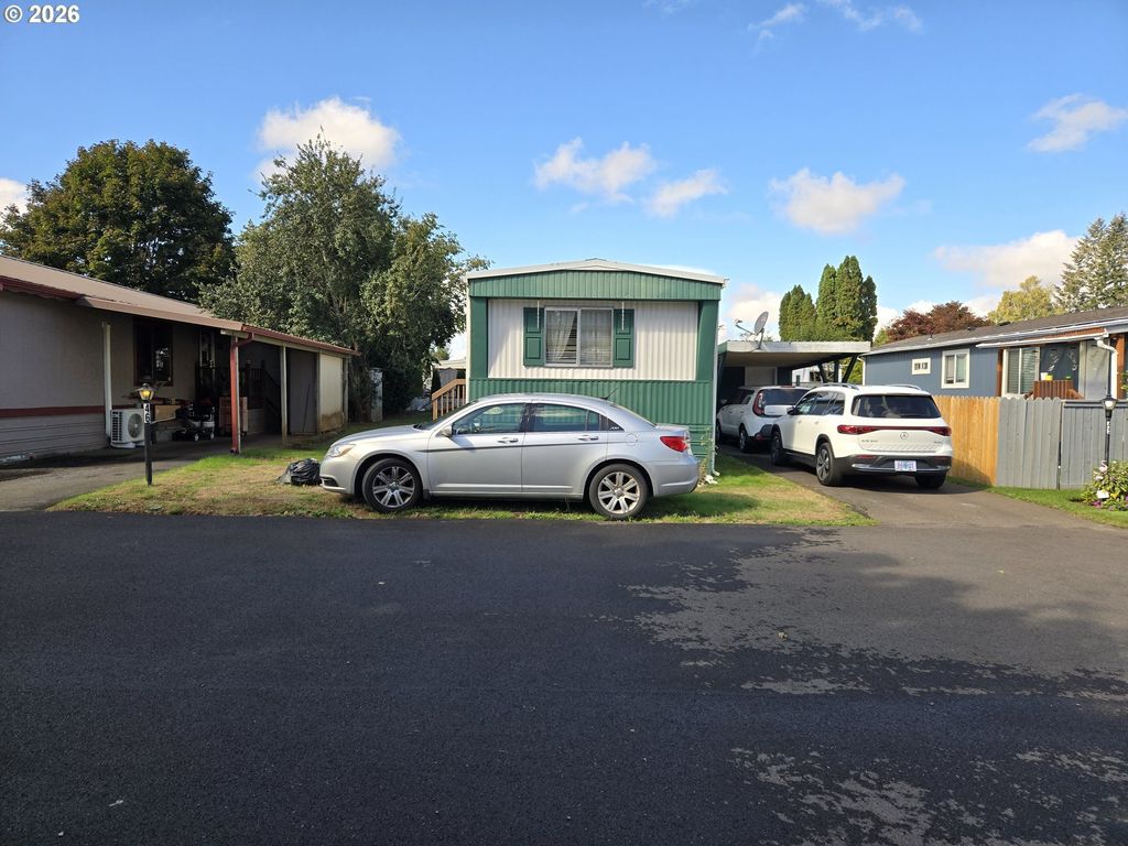 26801 Ne 9th St 46, Camas