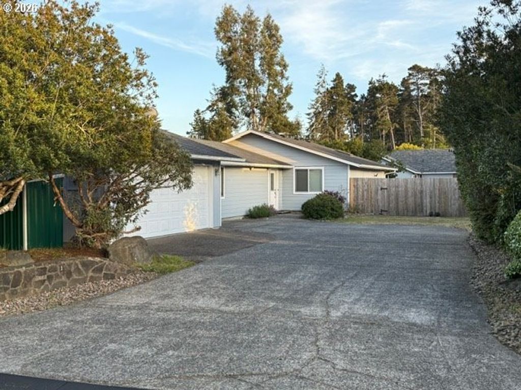 2164 24th St, Florence