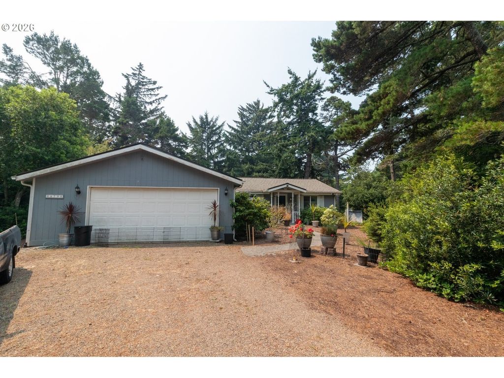 4792 Rhododendron Loop, Florence