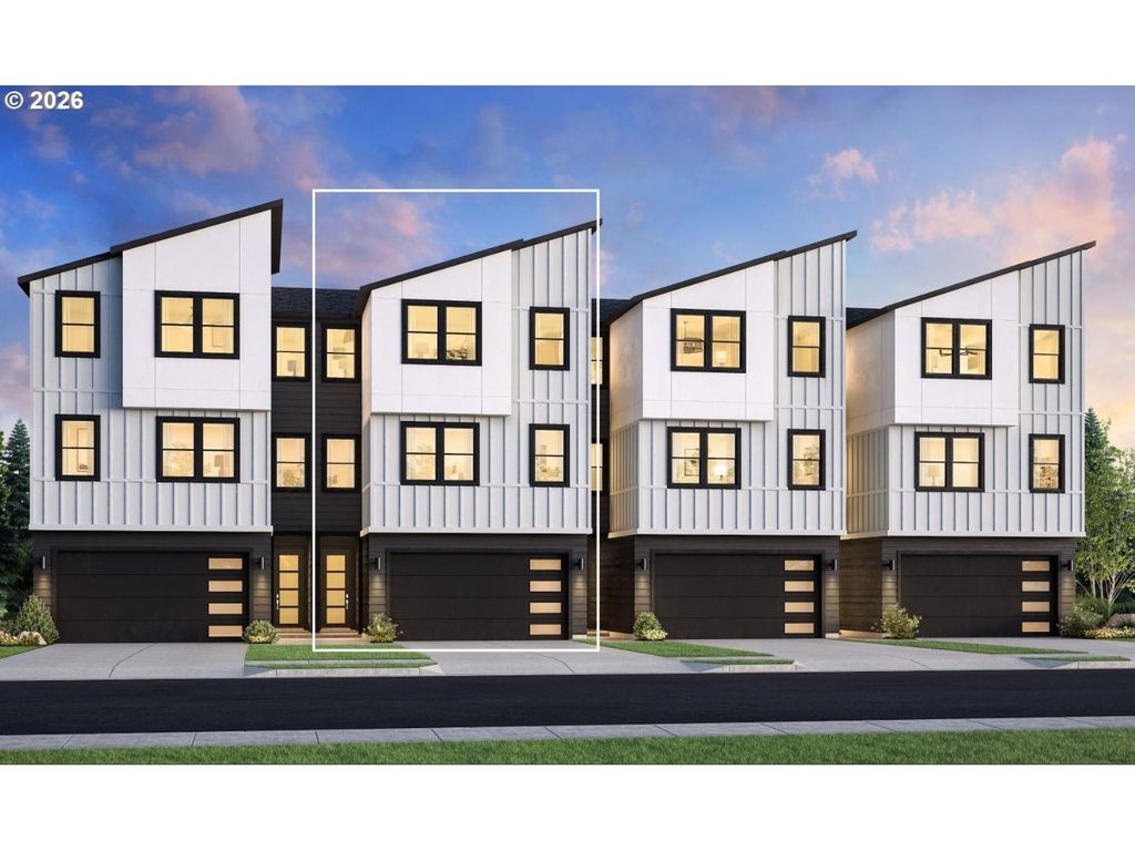 3810 Nw 64th Ave 2, Camas