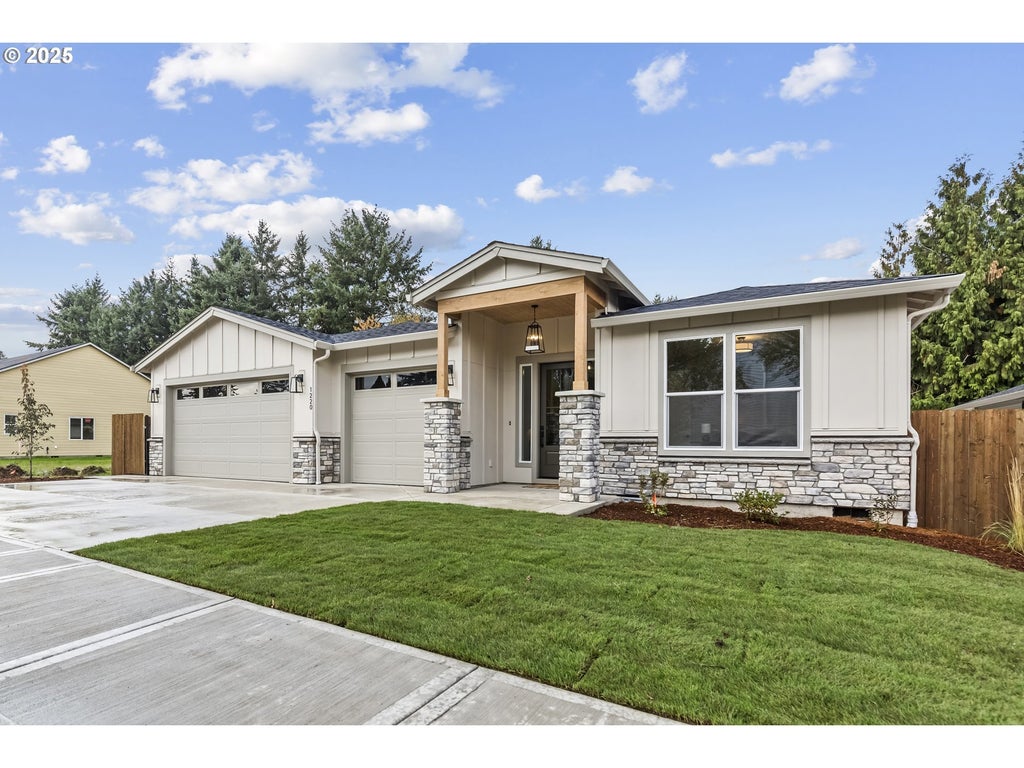 1220 Se 188th Ave, Vancouver