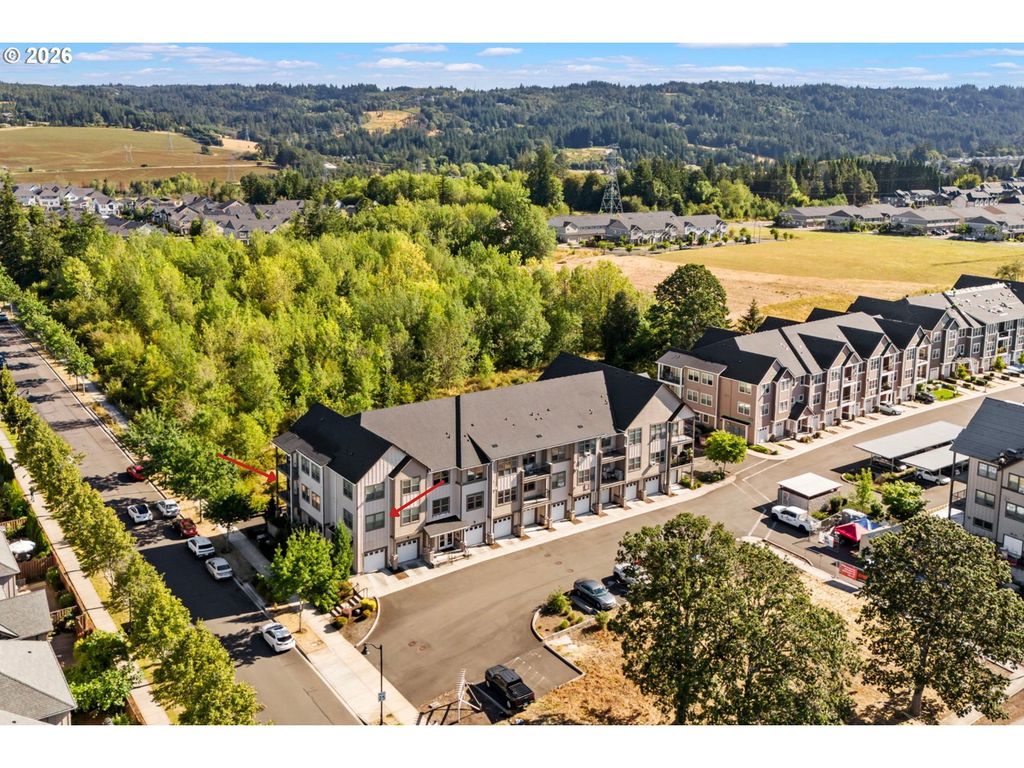 16417 Nw Chadwick Way 201, Portland