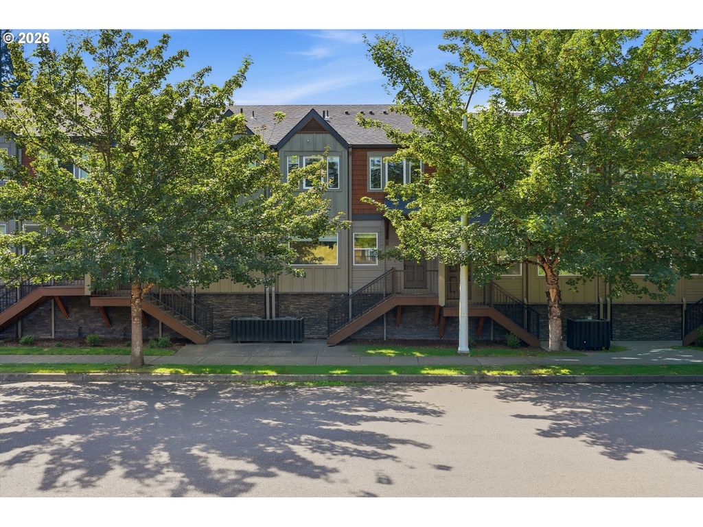 16835 Champion Way, Sandy